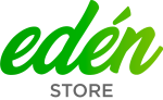 Eden Store
