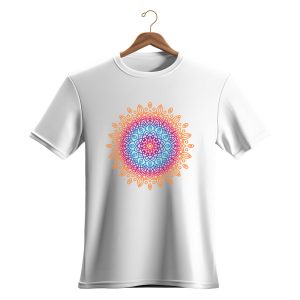 Espirales Infinitas
